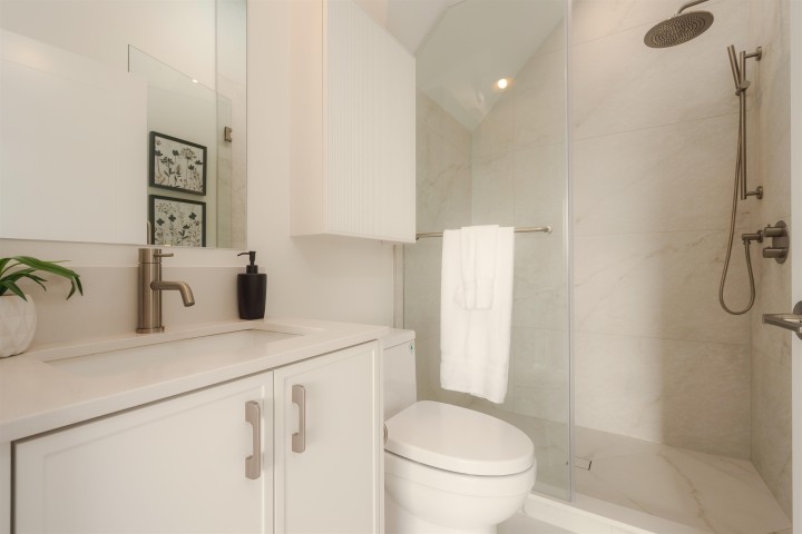 Photo 23 at 1 - 812 E 26th Avenue, Fraser VE, Vancouver East