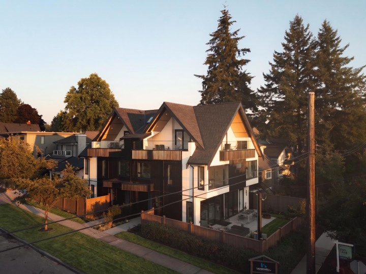 Photo 28 at 1 - 812 E 26th Avenue, Fraser VE, Vancouver East