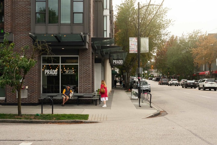 Photo 30 at 1 - 812 E 26th Avenue, Fraser VE, Vancouver East