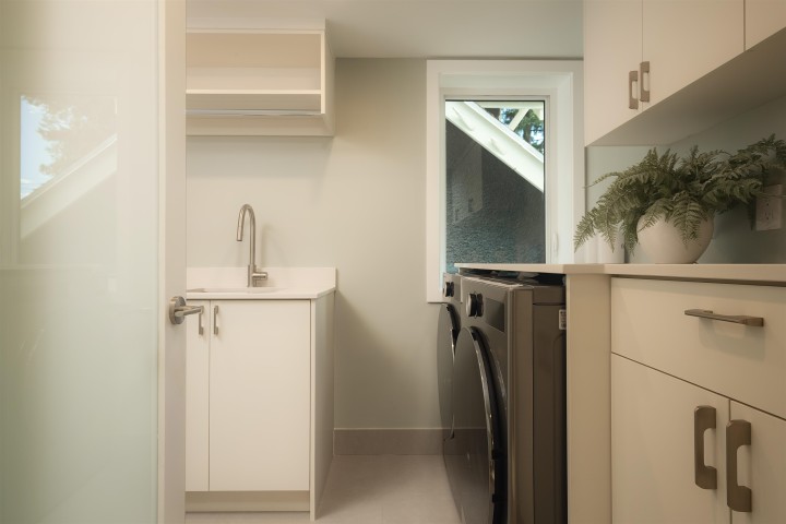 Photo 18 at 1 - 812 E 26th Avenue, Fraser VE, Vancouver East