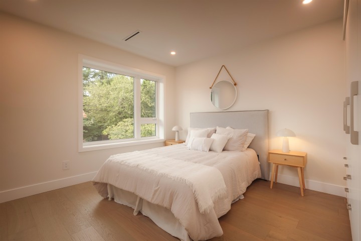 Photo 8 at 1 - 812 E 26th Avenue, Fraser VE, Vancouver East