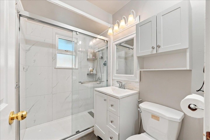 Photo 24 at 4820 Moss Street, Collingwood VE, Vancouver East