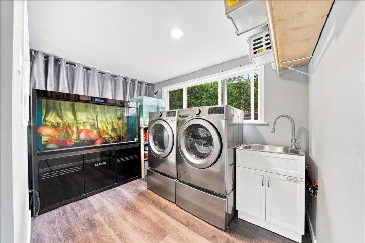 Photo 18 at 4820 Moss Street, Collingwood VE, Vancouver East