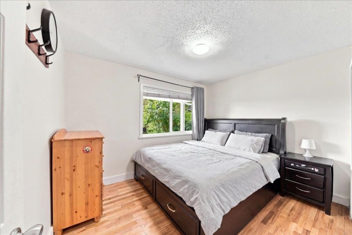 Photo 15 at 4820 Moss Street, Collingwood VE, Vancouver East