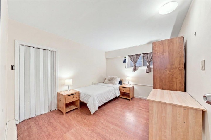 Photo 19 at 4820 Moss Street, Collingwood VE, Vancouver East