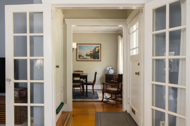 Photo 16 at 3864 W 29th Avenue, Dunbar, Vancouver West