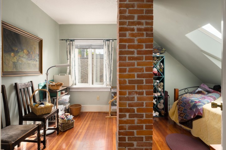 Photo 20 at 3864 W 29th Avenue, Dunbar, Vancouver West