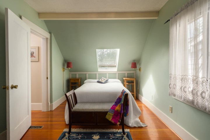 Photo 18 at 3864 W 29th Avenue, Dunbar, Vancouver West