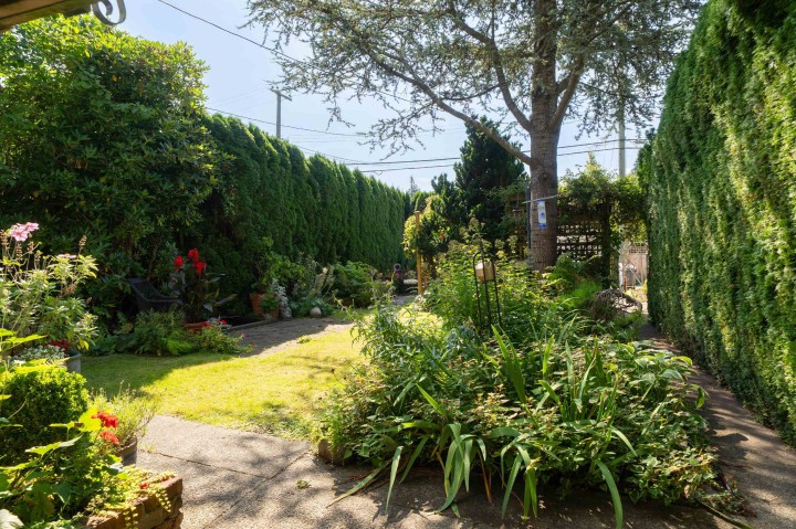 Photo 31 at 3864 W 29th Avenue, Dunbar, Vancouver West