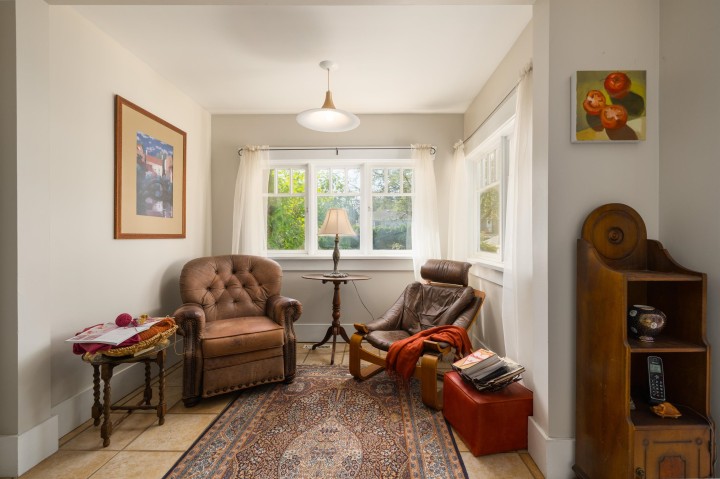 Photo 8 at 3864 W 29th Avenue, Dunbar, Vancouver West