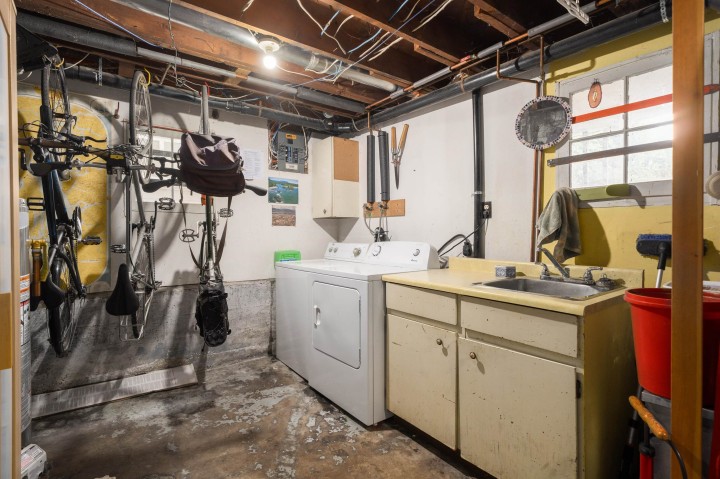 Photo 25 at 3864 W 29th Avenue, Dunbar, Vancouver West