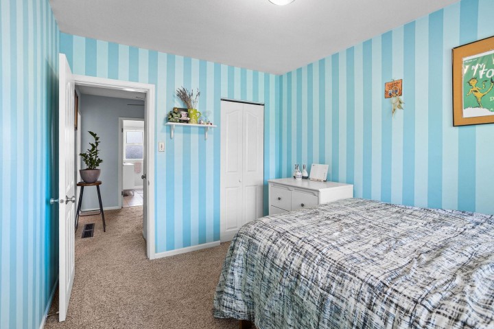 Photo 23 at 3020 Thorncliffe Drive, Edgemont, North Vancouver