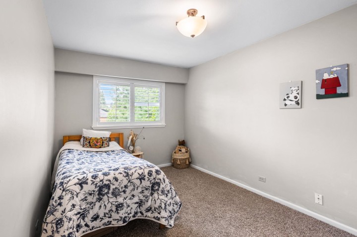 Photo 20 at 3020 Thorncliffe Drive, Edgemont, North Vancouver