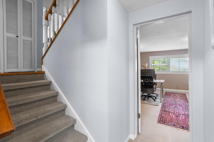 Photo 24 at 3020 Thorncliffe Drive, Edgemont, North Vancouver