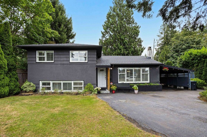 Photo 39 at 3020 Thorncliffe Drive, Edgemont, North Vancouver