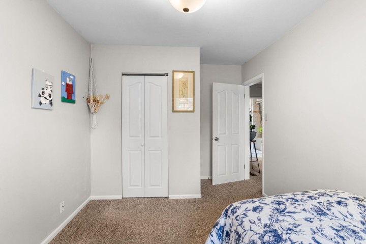 Photo 21 at 3020 Thorncliffe Drive, Edgemont, North Vancouver