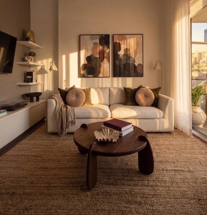 Photo 4 at 604 - 828 Cambie Street, Downtown VW, Vancouver West