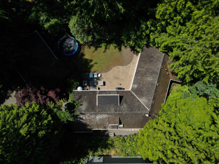 Photo 12 at 6912 Marine Drive, Whytecliff, West Vancouver