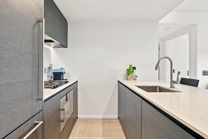 Photo 6 at 1301 - 1408 Robson Street, West End VW, Vancouver West