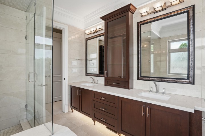 Photo 27 at 5807 Cree Street, Main, Vancouver East