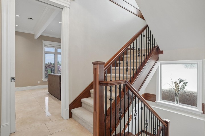 Photo 36 at 5807 Cree Street, Main, Vancouver East