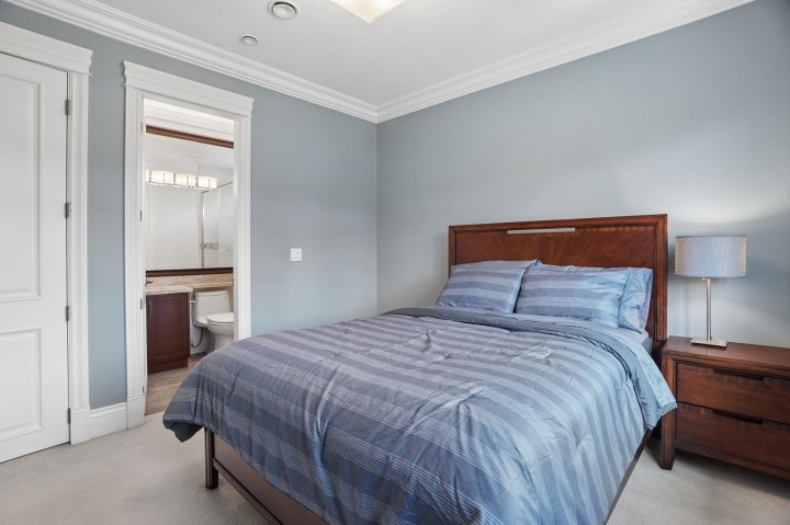 Photo 28 at 5807 Cree Street, Main, Vancouver East