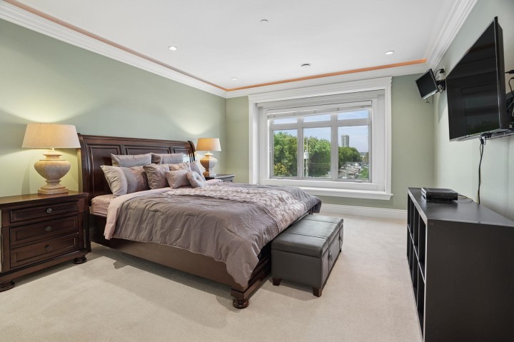 Photo 24 at 5807 Cree Street, Main, Vancouver East