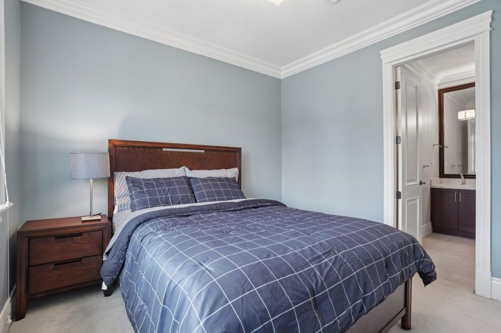 Photo 30 at 5807 Cree Street, Main, Vancouver East