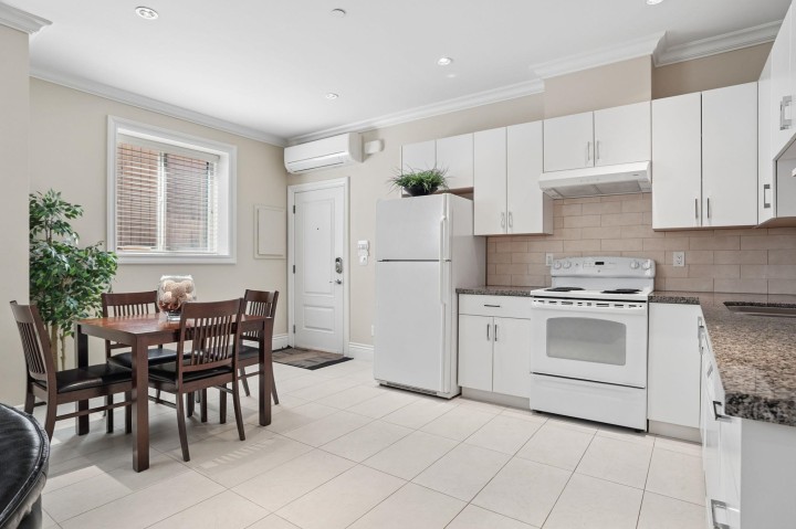Photo 38 at 5807 Cree Street, Main, Vancouver East