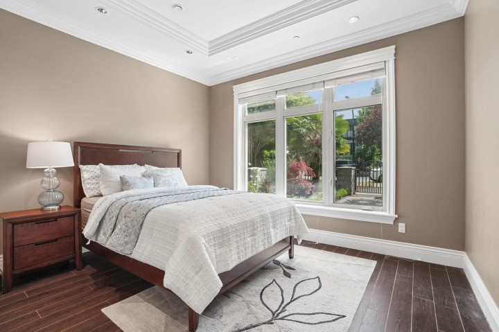 Photo 33 at 5807 Cree Street, Main, Vancouver East