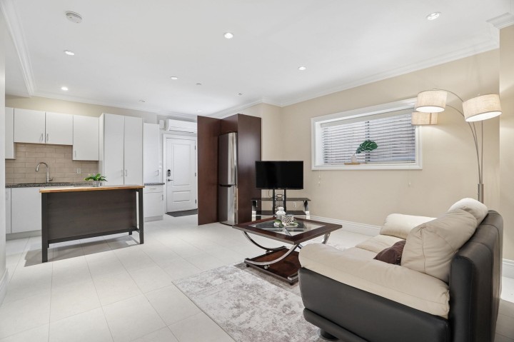 Photo 40 at 5807 Cree Street, Main, Vancouver East