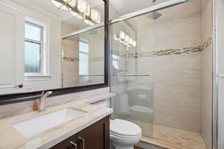 Photo 29 at 5807 Cree Street, Main, Vancouver East