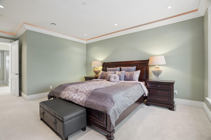 Photo 25 at 5807 Cree Street, Main, Vancouver East