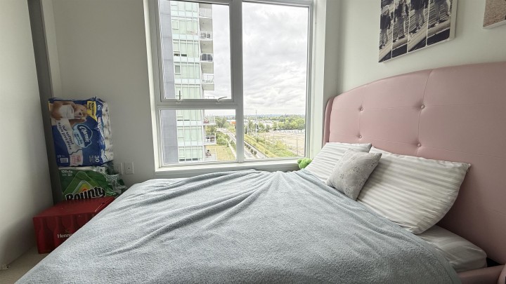 Photo 17 at 901 - 8570 Rivergrass Drive, South Marine, Vancouver East