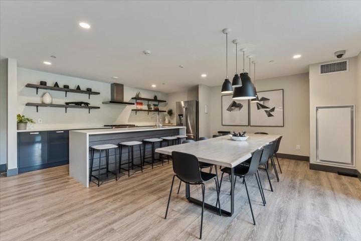 Photo 28 at 901 - 8570 Rivergrass Drive, South Marine, Vancouver East