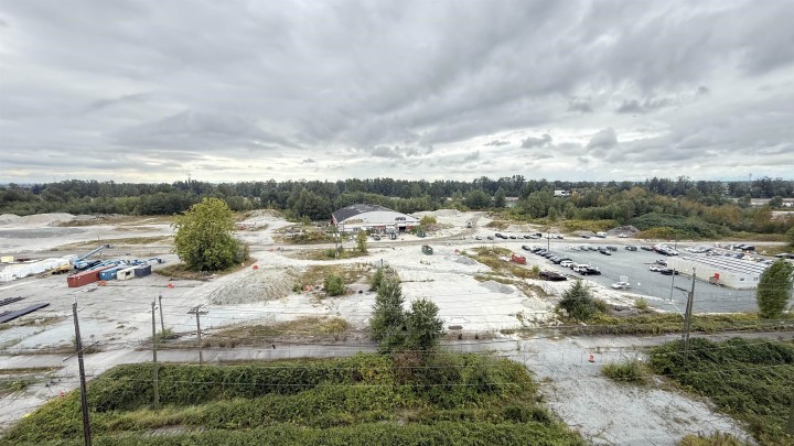 Photo 20 at 901 - 8570 Rivergrass Drive, South Marine, Vancouver East