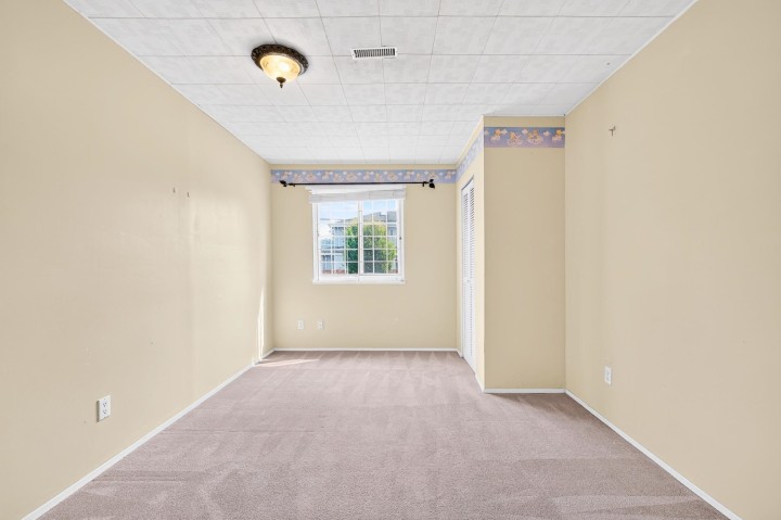 Photo 23 at 3060 Euclid Avenue, Collingwood VE, Vancouver East