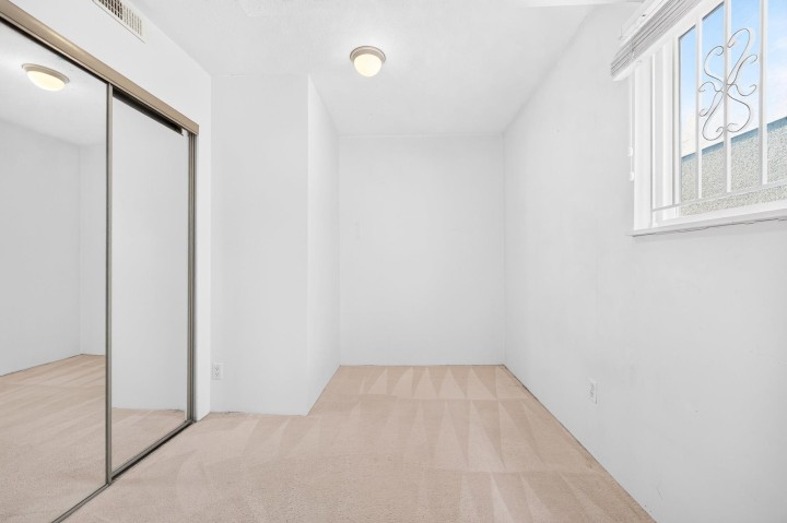 Photo 27 at 3060 Euclid Avenue, Collingwood VE, Vancouver East
