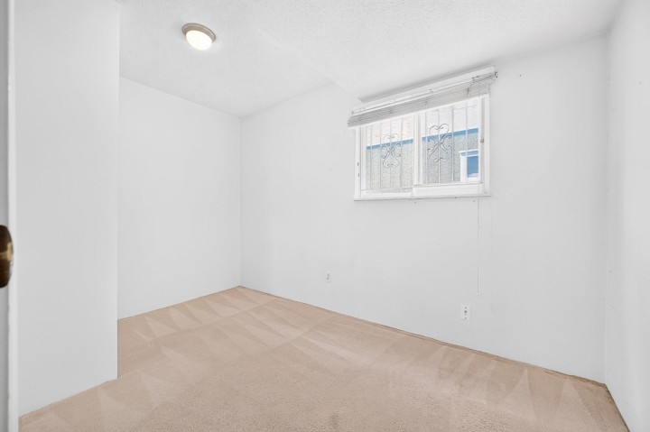 Photo 26 at 3060 Euclid Avenue, Collingwood VE, Vancouver East