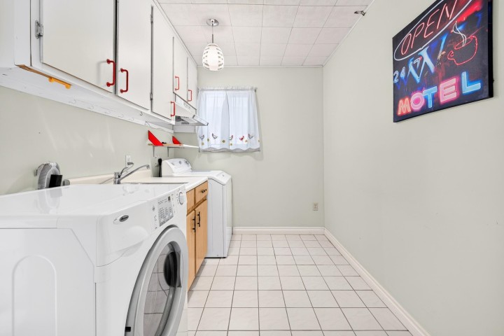 Photo 22 at 3060 Euclid Avenue, Collingwood VE, Vancouver East