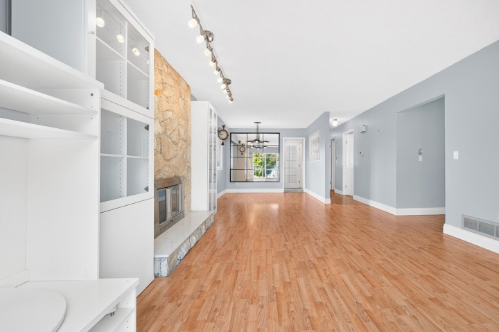 Photo 32 at 3060 Euclid Avenue, Collingwood VE, Vancouver East