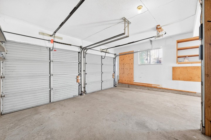 Photo 28 at 3060 Euclid Avenue, Collingwood VE, Vancouver East