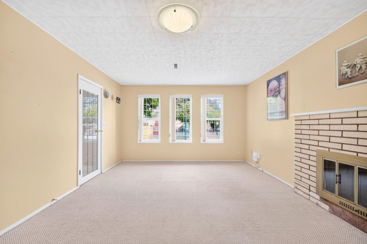 Photo 20 at 3060 Euclid Avenue, Collingwood VE, Vancouver East