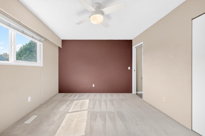 Photo 34 at 3060 Euclid Avenue, Collingwood VE, Vancouver East