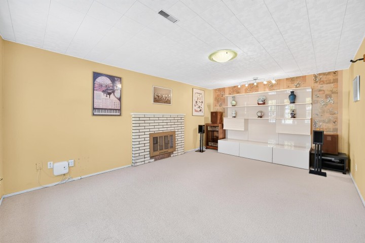 Photo 18 at 3060 Euclid Avenue, Collingwood VE, Vancouver East