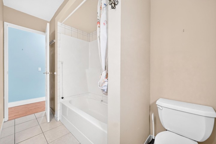 Photo 37 at 3060 Euclid Avenue, Collingwood VE, Vancouver East
