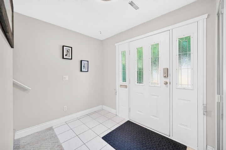 Photo 15 at 3060 Euclid Avenue, Collingwood VE, Vancouver East