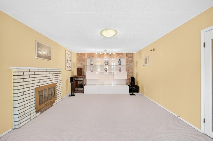 Photo 19 at 3060 Euclid Avenue, Collingwood VE, Vancouver East