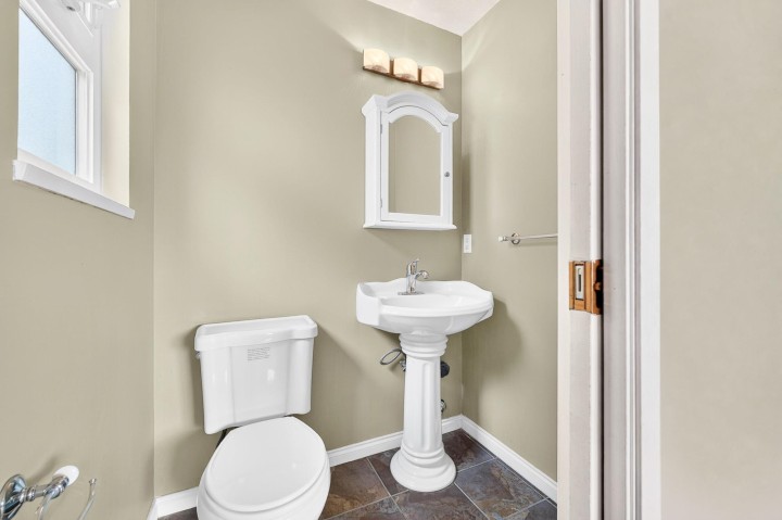 Photo 35 at 3060 Euclid Avenue, Collingwood VE, Vancouver East
