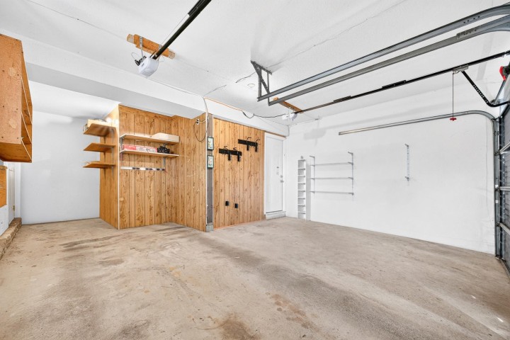 Photo 29 at 3060 Euclid Avenue, Collingwood VE, Vancouver East